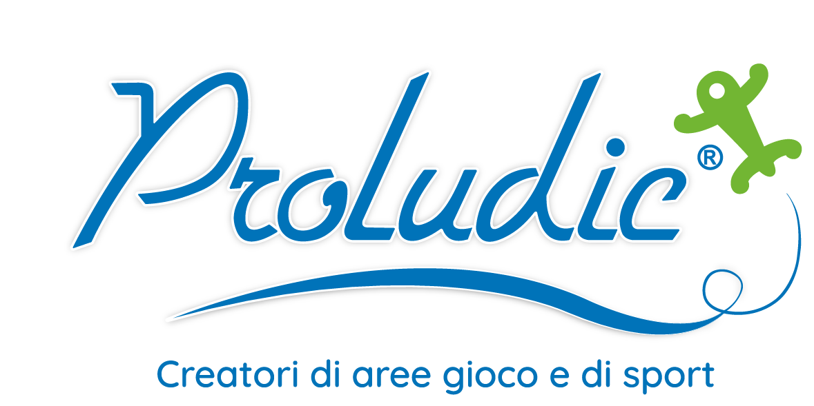 Logo Proludic