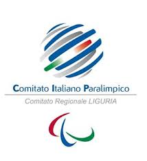 cip Liguria
