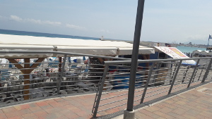 LITO BEACHGG