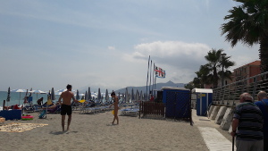 MAINA DE RANSCIGG