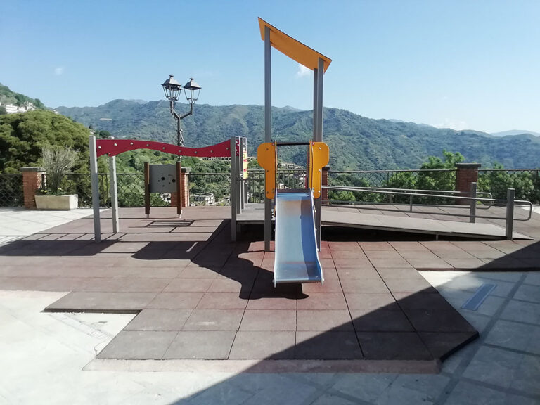 ampparco giochi