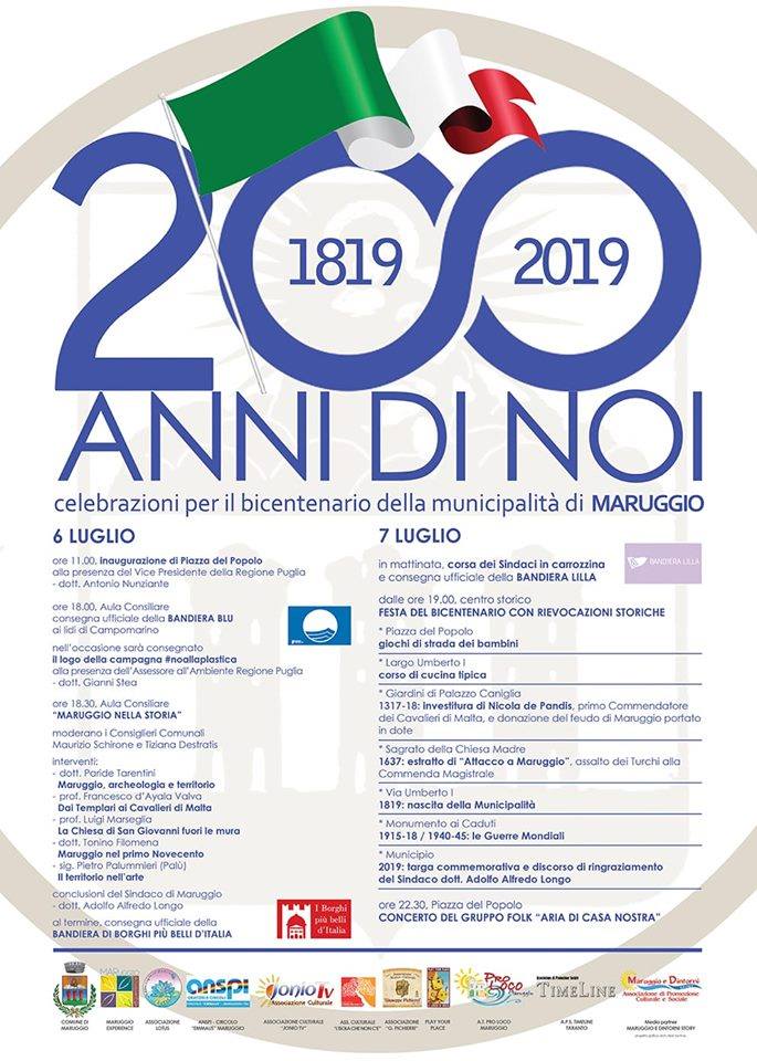 65629273 2225731974424343 7859306486822862848 n