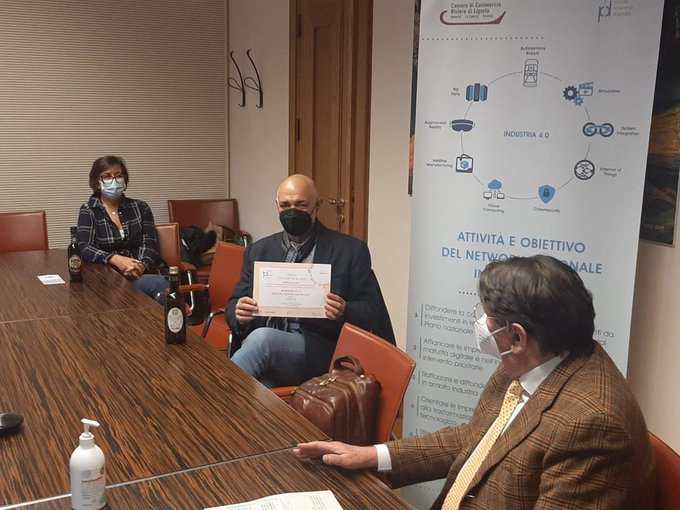 17654 RIVLIG 16122020