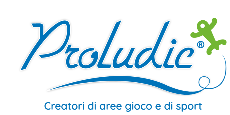 Logo Proludic
