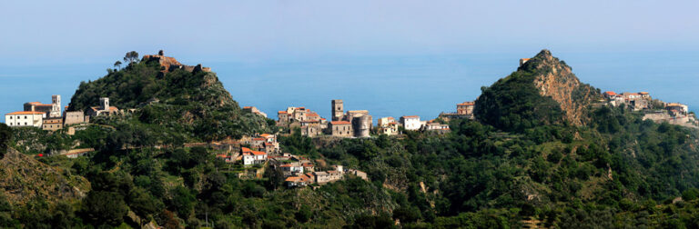 Comuni Lilla2022Savoca