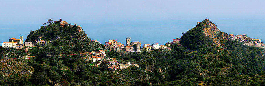 Comuni Lilla2022Savoca