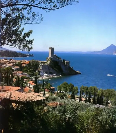 Comuni Lilla2022 Malcesine