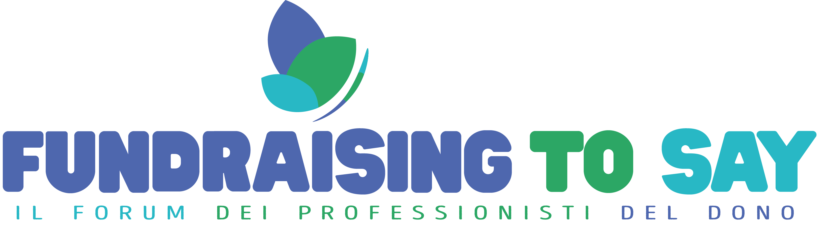 FTS Logo orizzontale