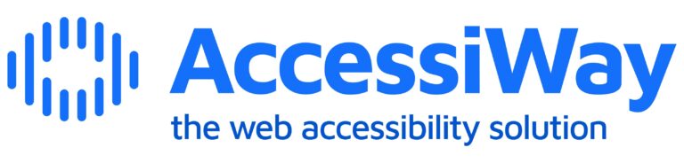 accessiway logo