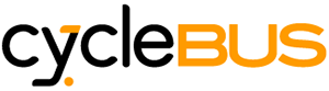 cyclebus
