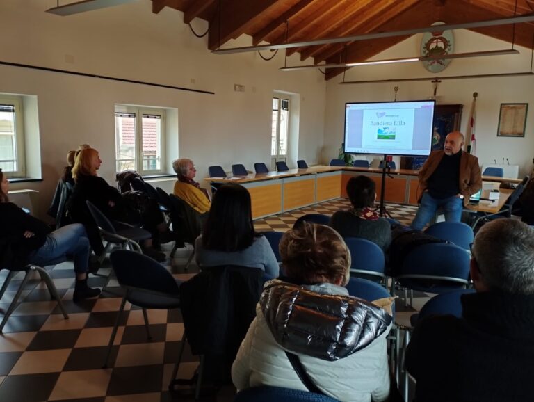 2023 03 01 Mare per tutti3