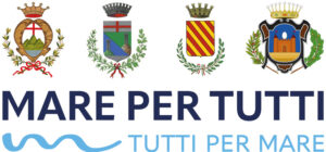 Logo Mare per tutti WEB JPG
