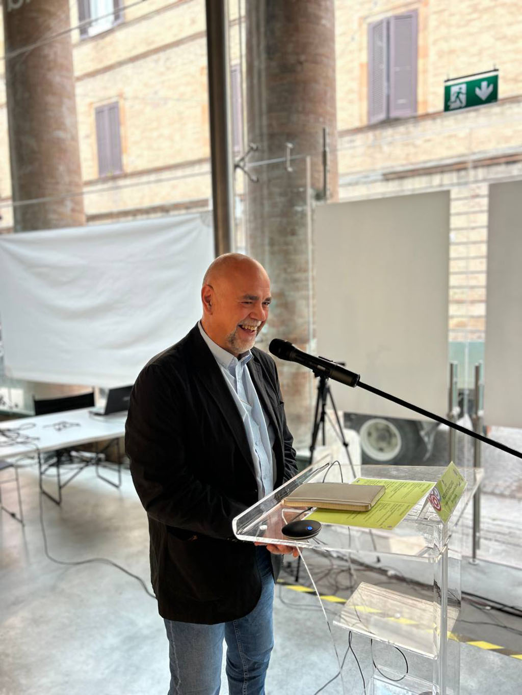 SGAP_5782722458594426714_y