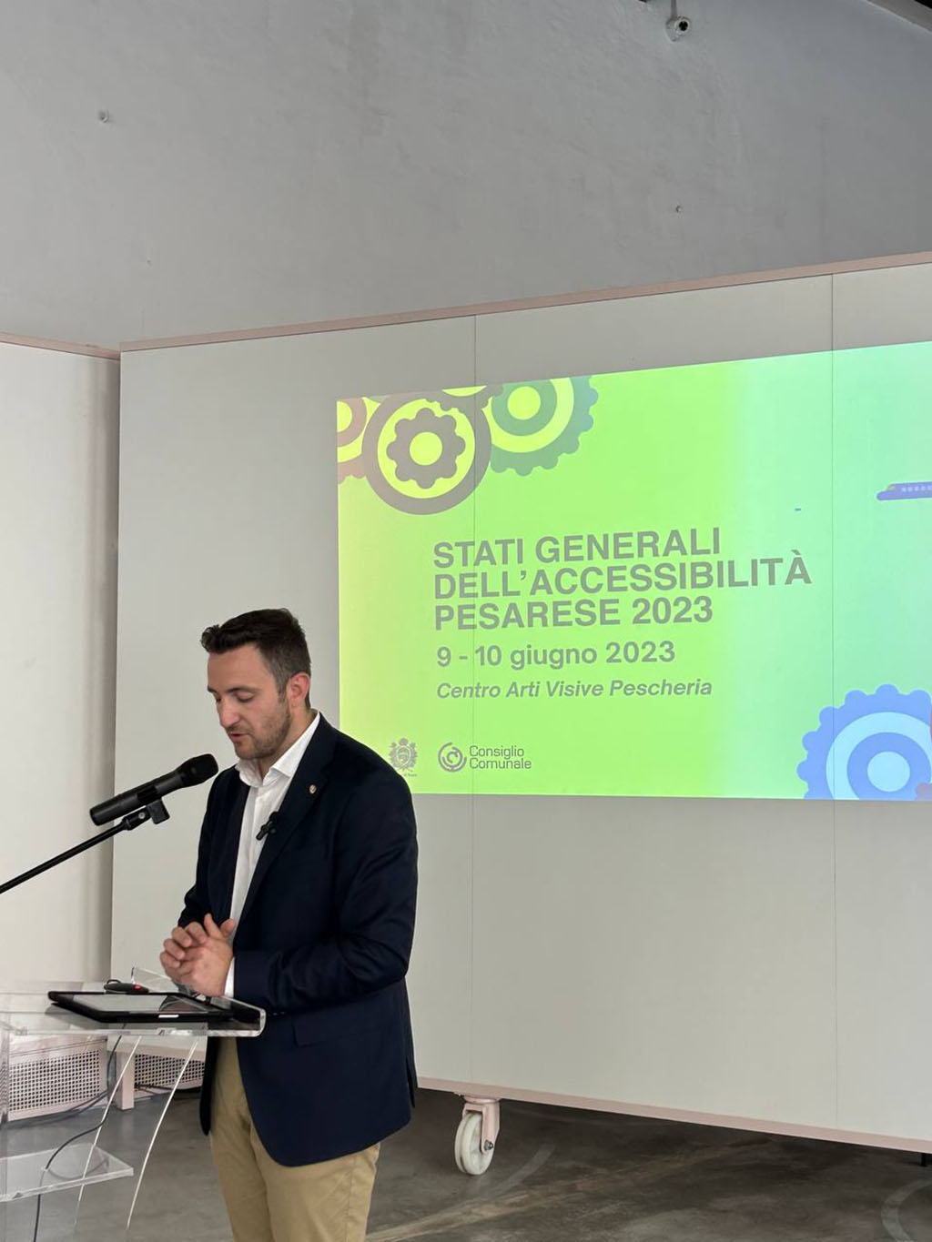 SGAP_5782722458594426815_y