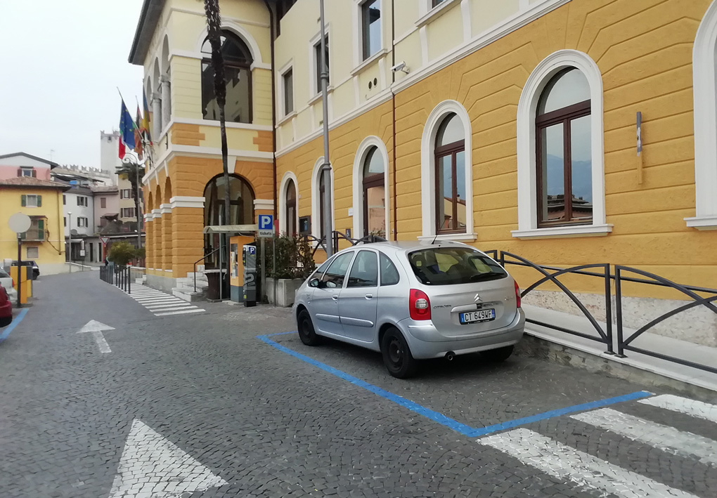 IMG_20220315_085858