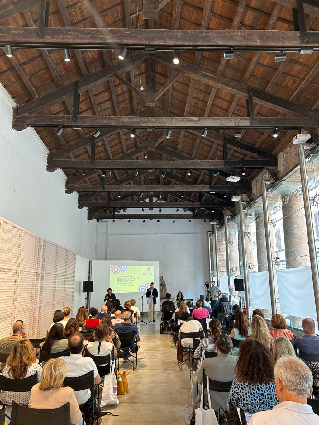 SGAP_5782722458594426814_y