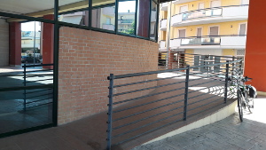 Teatro_delle_Energie_rampa_di_accesso