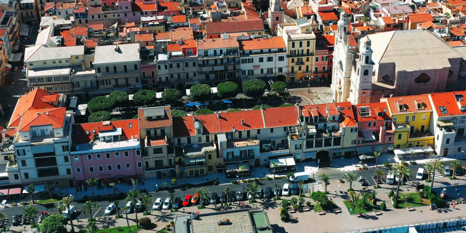 Pietra-Ligure-9-scaled-1200x750