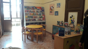 Biblioteca_-sala-bambini