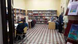 Biblioteca_sala-principale