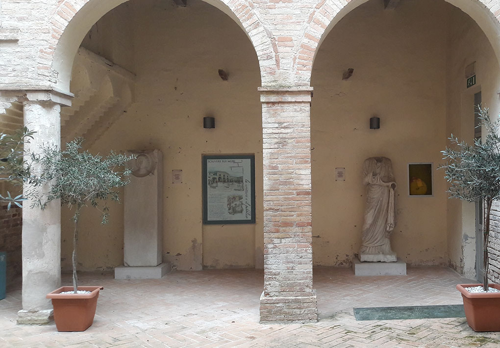 Castelleone_07