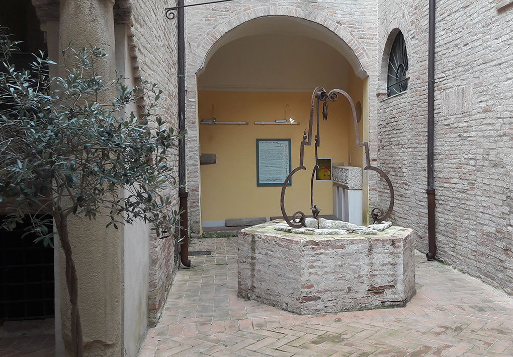 Castelleone_08