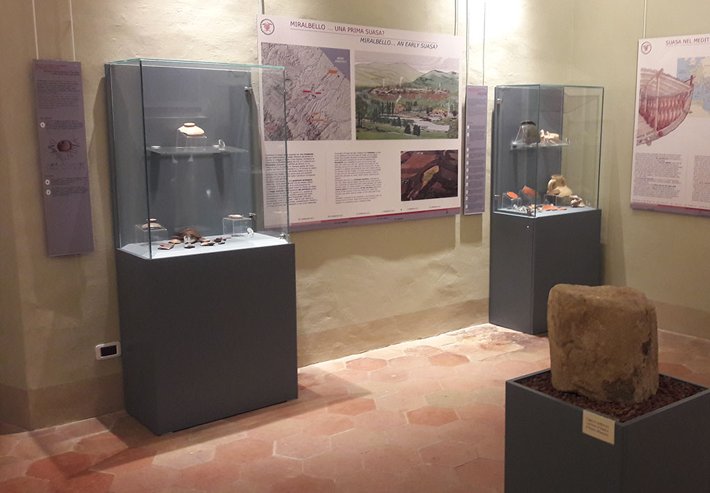 Castelleone_10