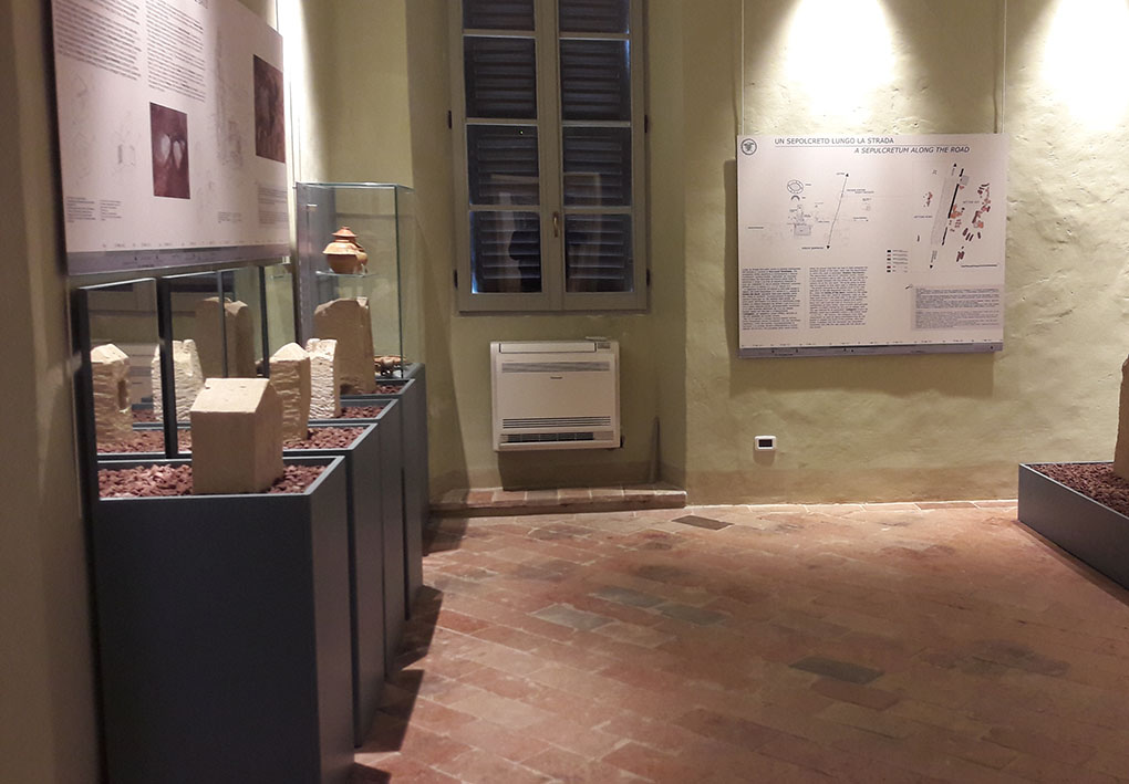 Castelleone_13