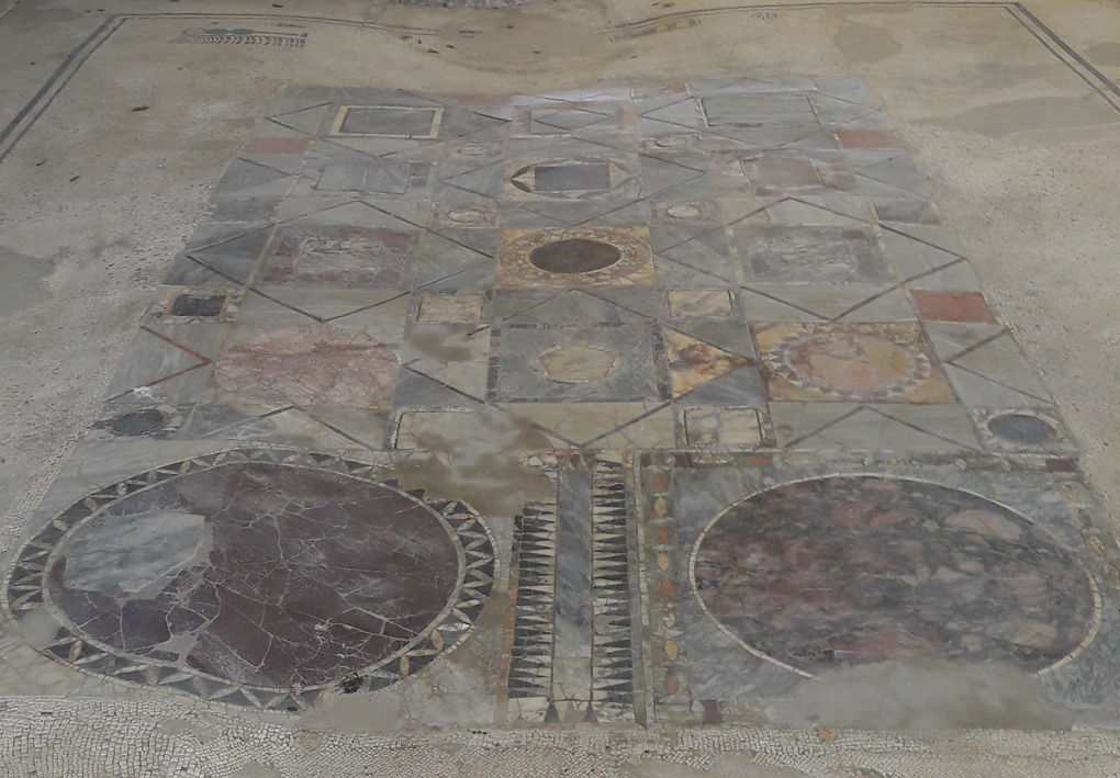 Castelleone_22