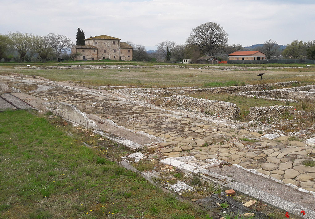 Castelleone_25