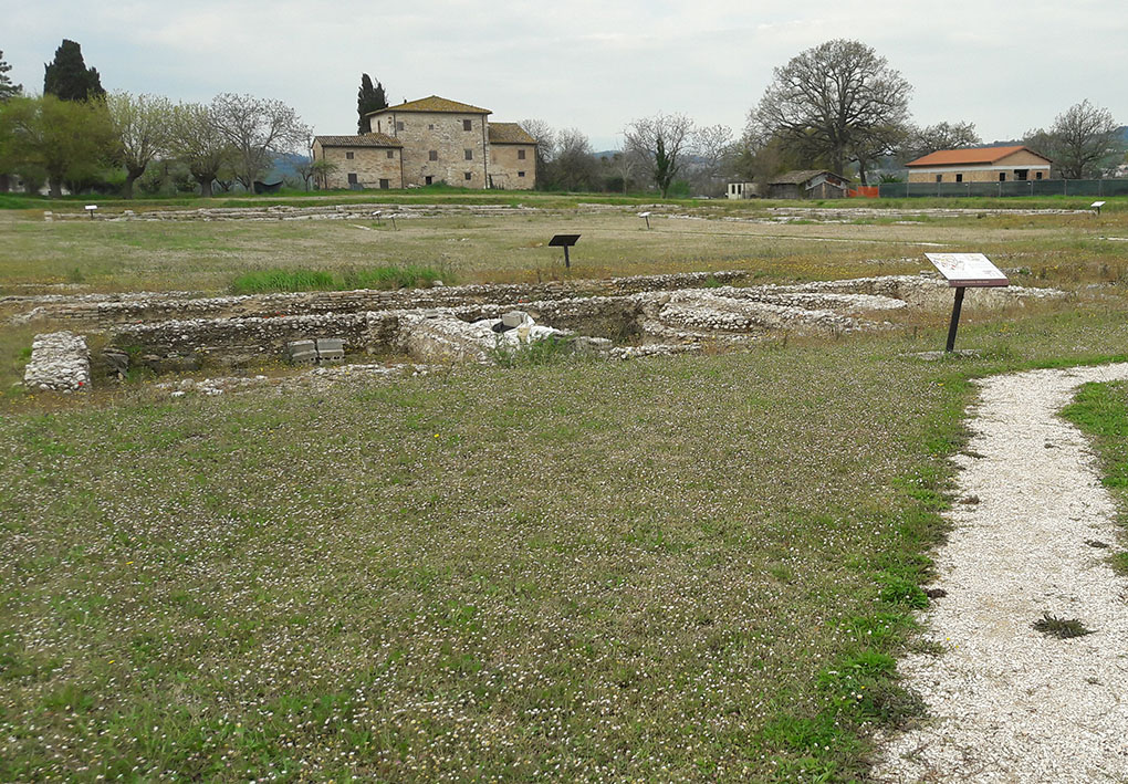 Castelleone_26