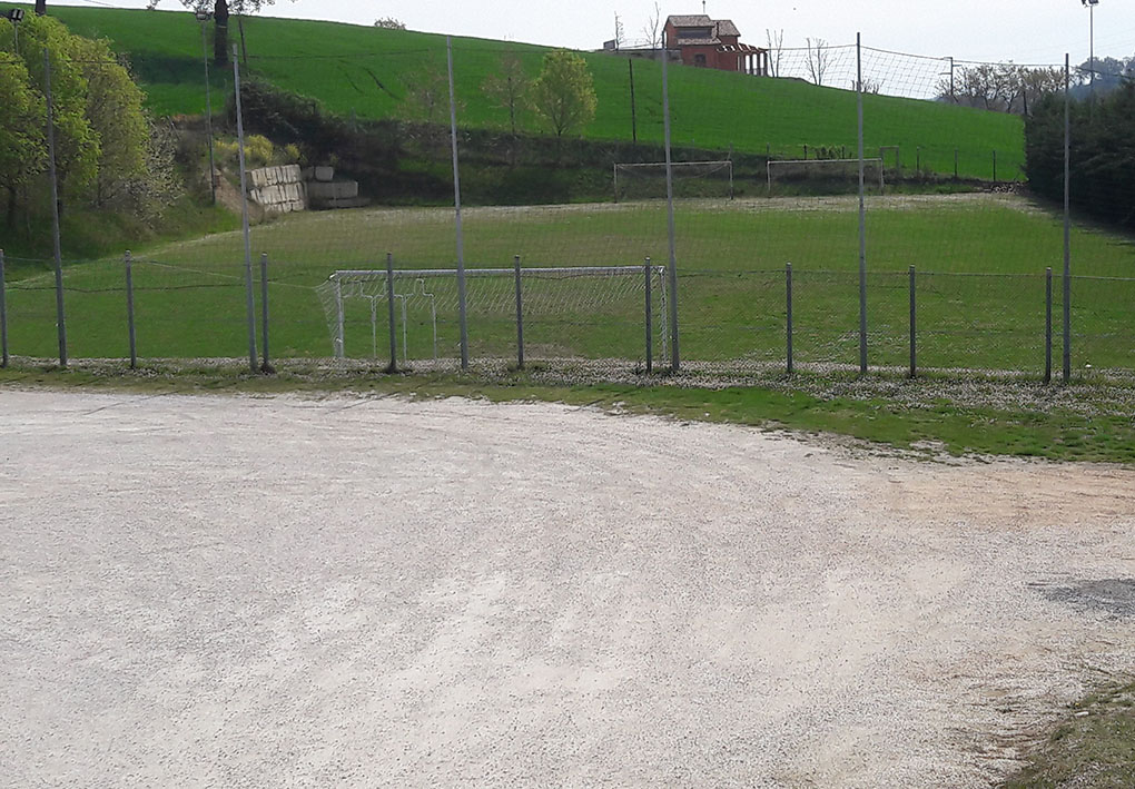 Castelleone_37
