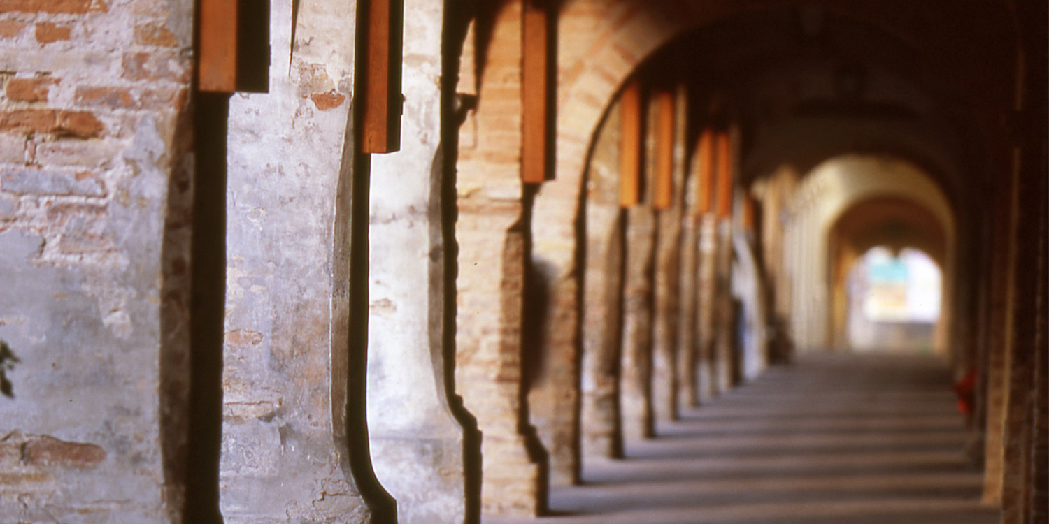 Castelleone_loggiato