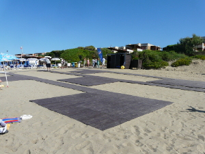 Casti_spiaggia2GG