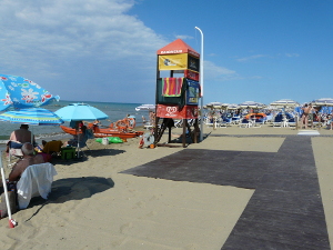 Castiglione-spiaggia_1GG