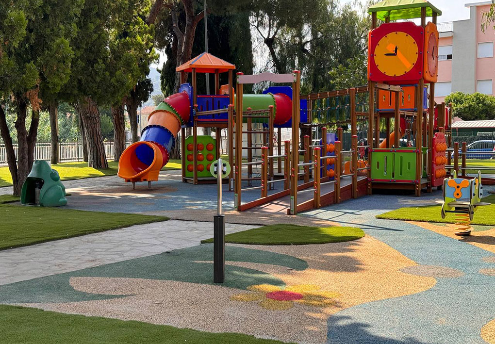 Diano_Parco_giochi via Campodonico_2024 2