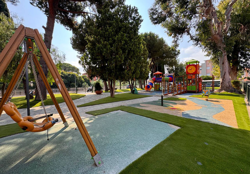 Diano_Parco_giochi via Campodonico_2024 3