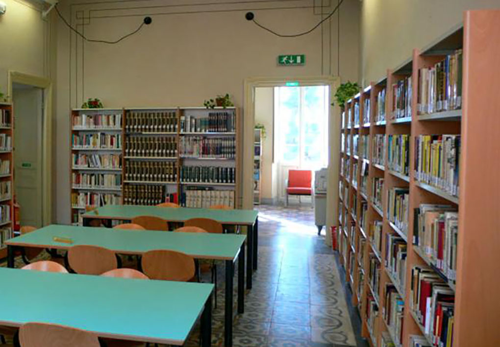 Diano_biblioteca-05_ph-comune