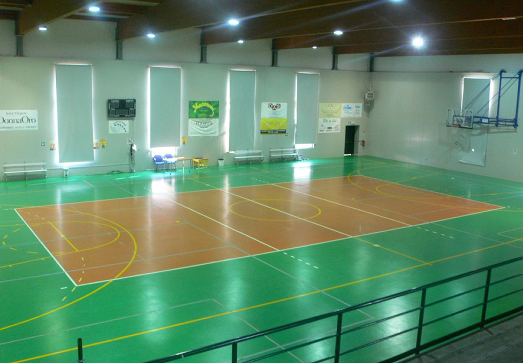 Diano_palasport 2