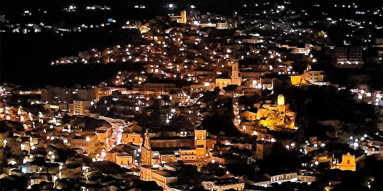 Modica FB_IMG_1634048814191