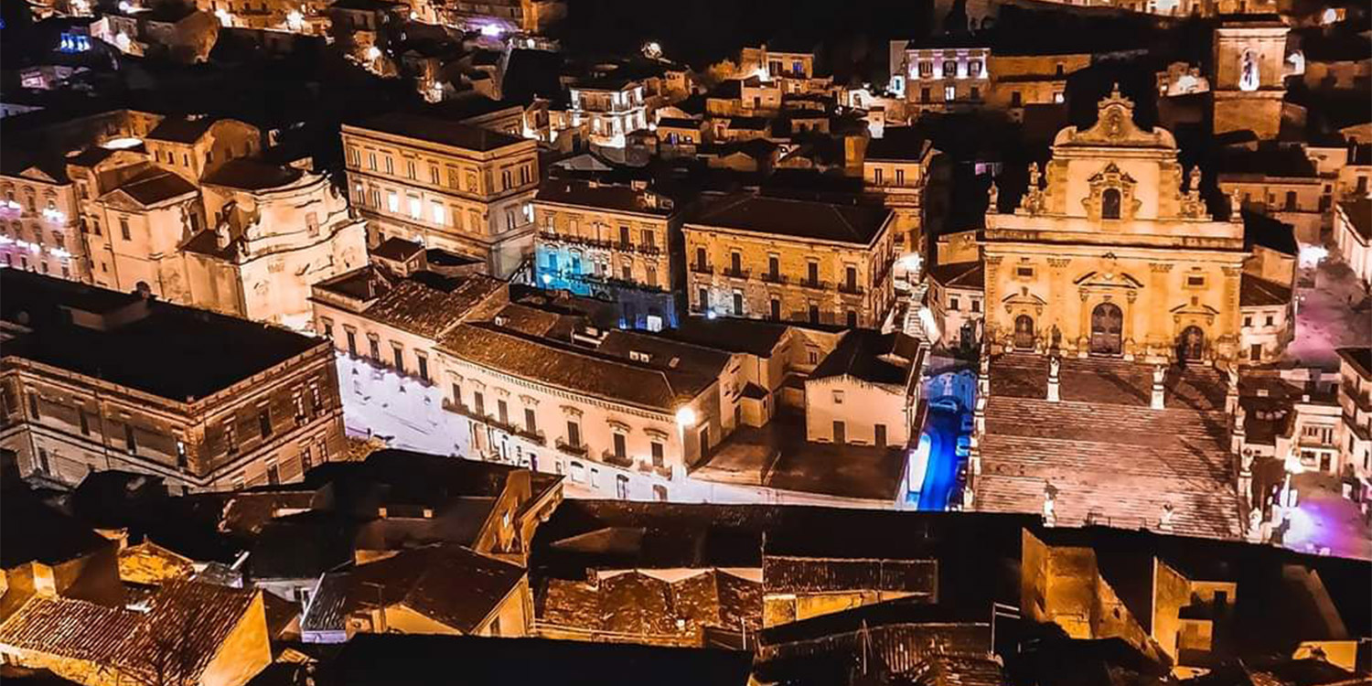 Modica FB_IMG_1634050919778