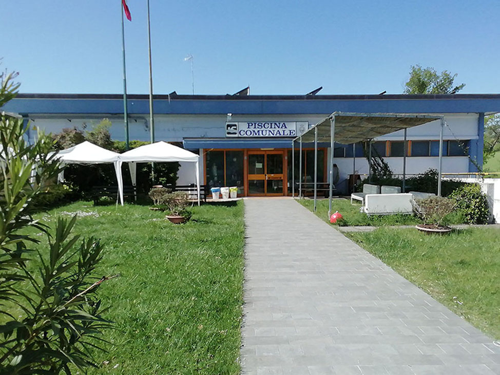 IMG_20220426_102546_BURST001_COVERRITA_