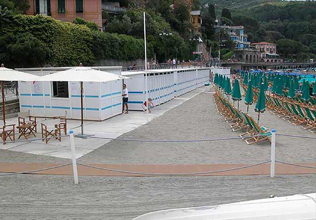Levanto_Minetti