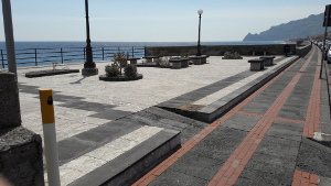 Lungomare_-terrazze