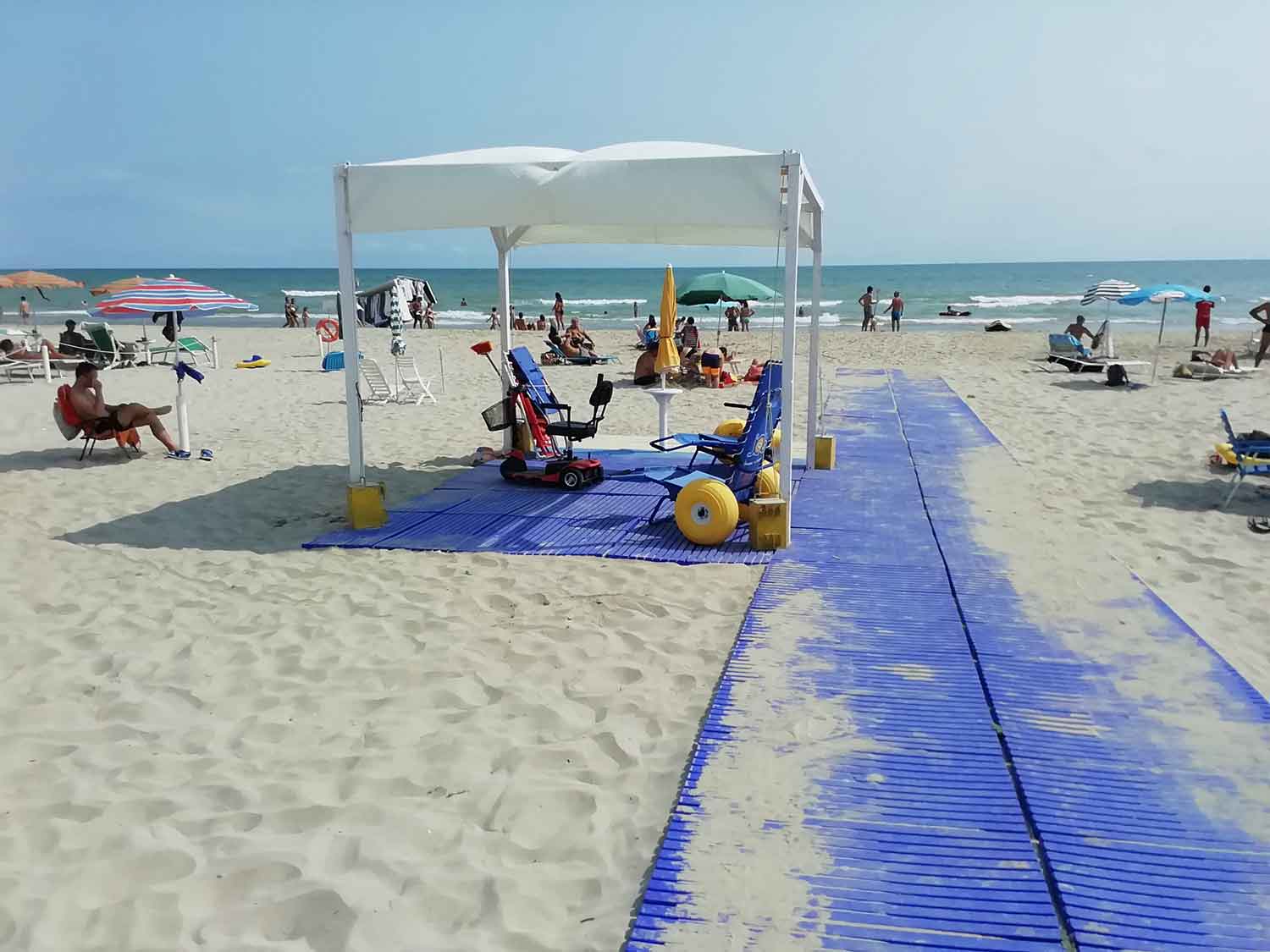 Mare-per-tutti-zona-sud_2