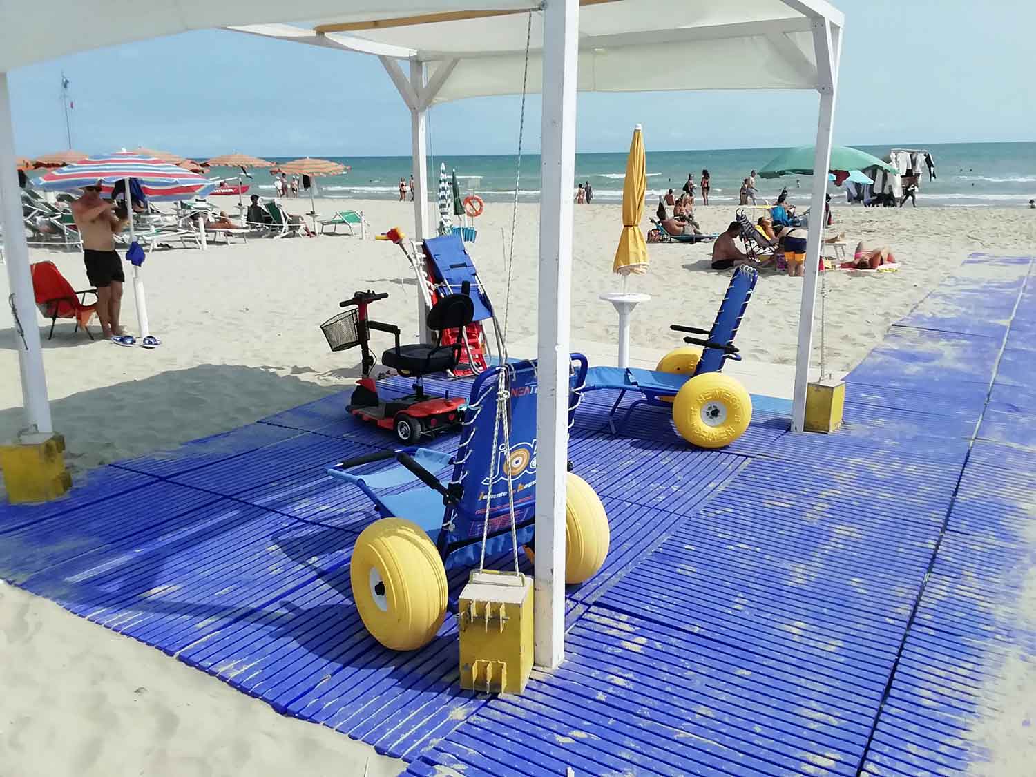 Mare-per-tutti-zona-sud_3