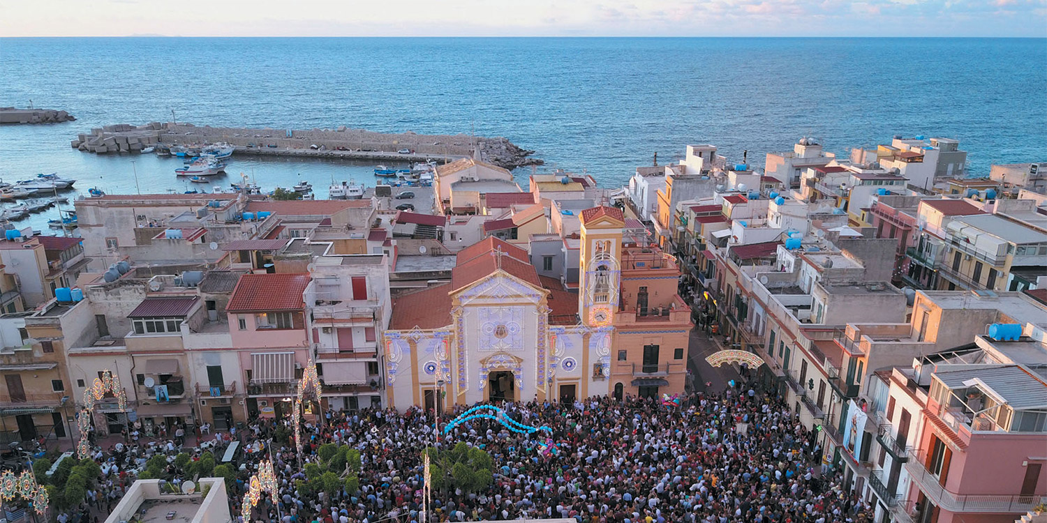 Maria-SS-DELLE-GRAZIE-ISOLA-DELLE-FEMMIN