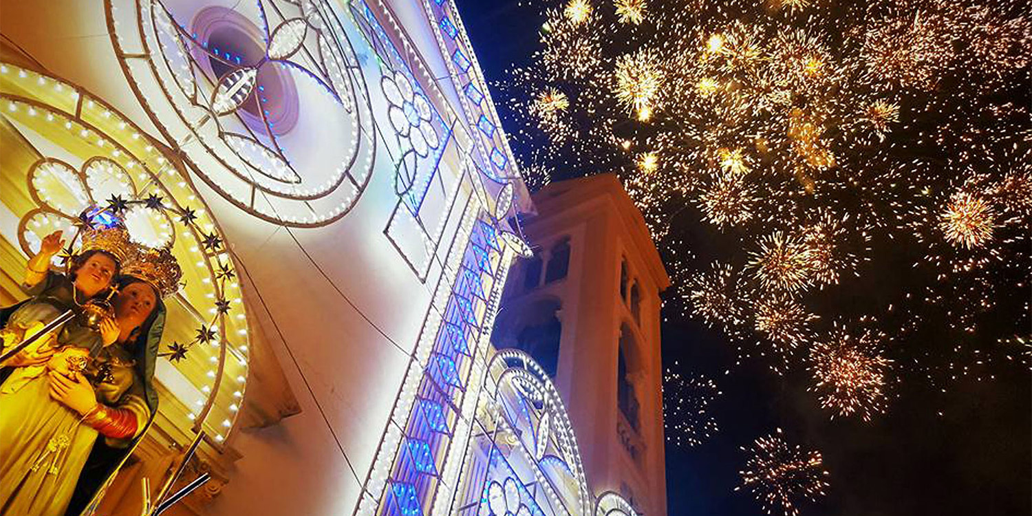 Maria-SS-DELLE-GRAZIE-ISOLA-DELLE-FEMMIN2