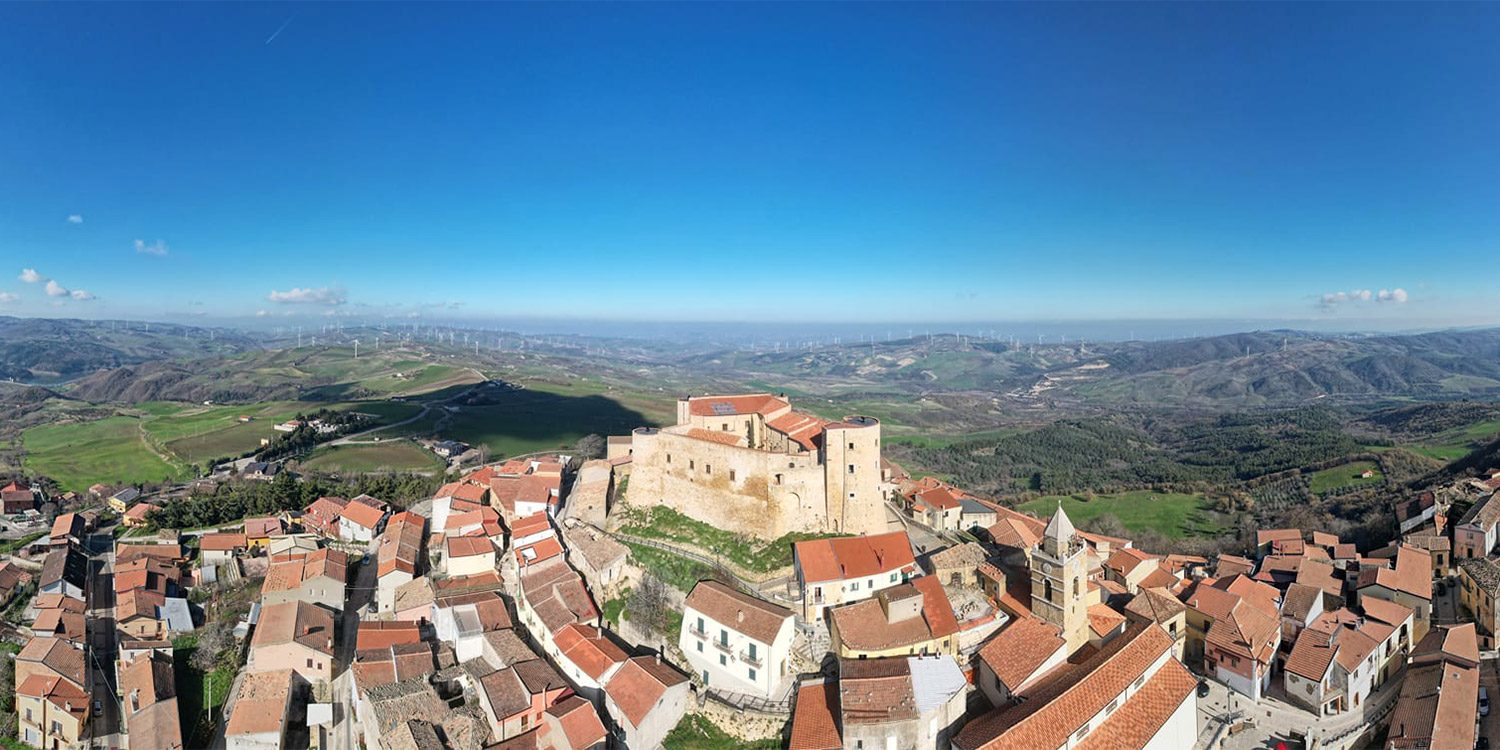 Monteverde_pro_loco_monteverde