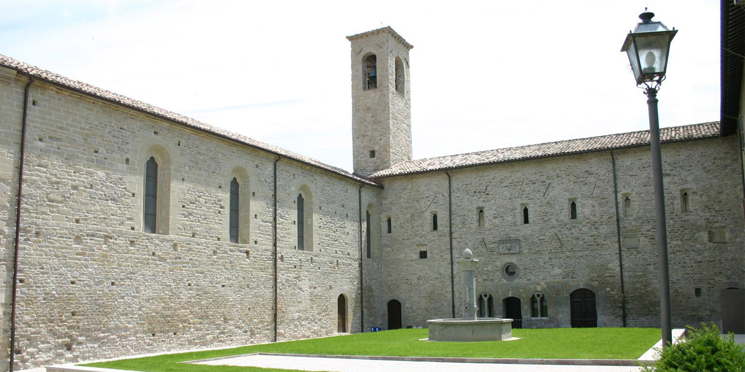 MsM_San-francesco